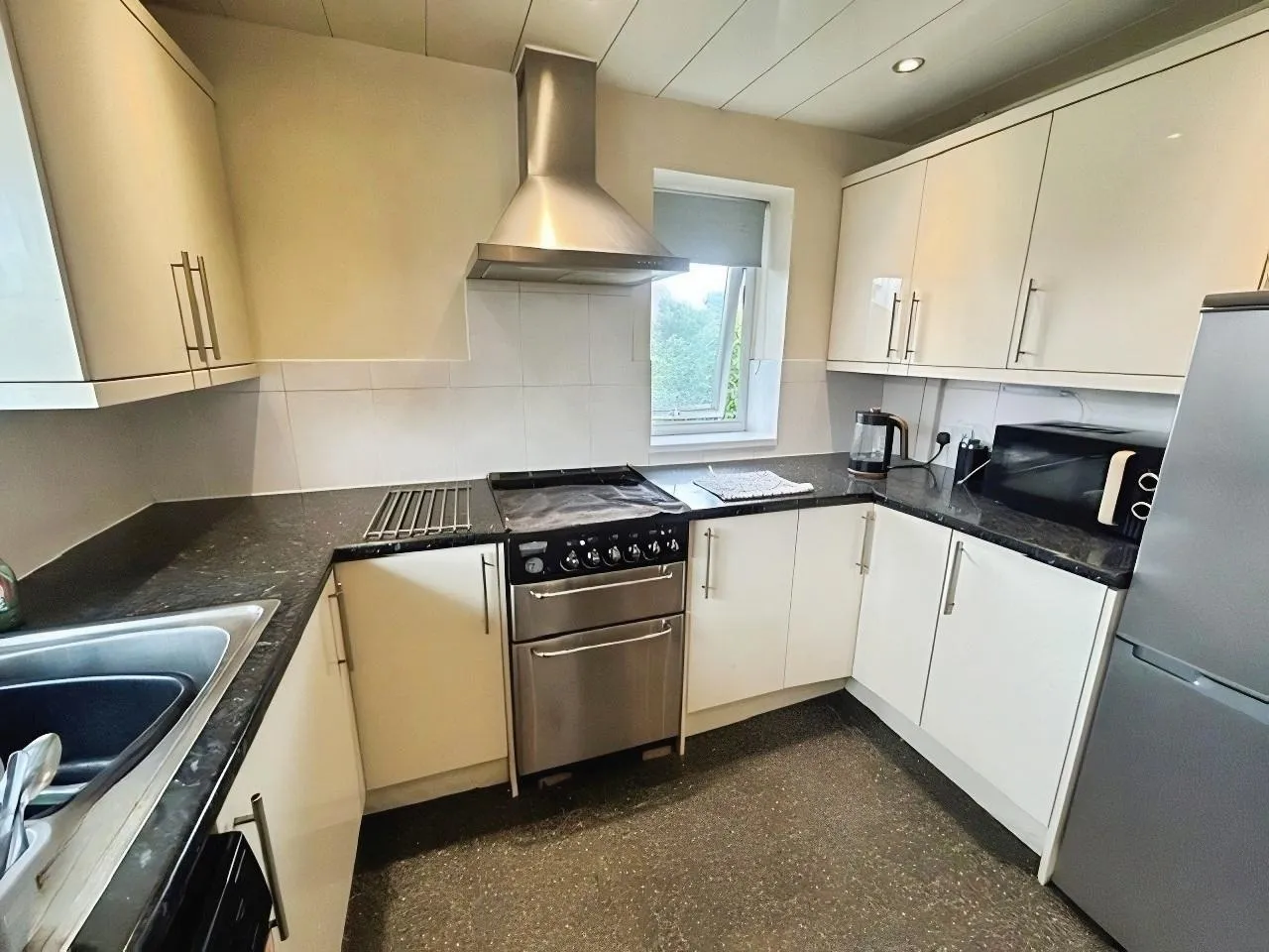 Poulsom Drive, Bootle, L30, photo 6