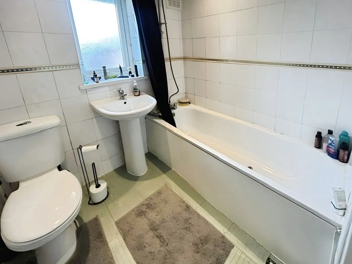 Poulsom Drive, Bootle, L30, photo 9