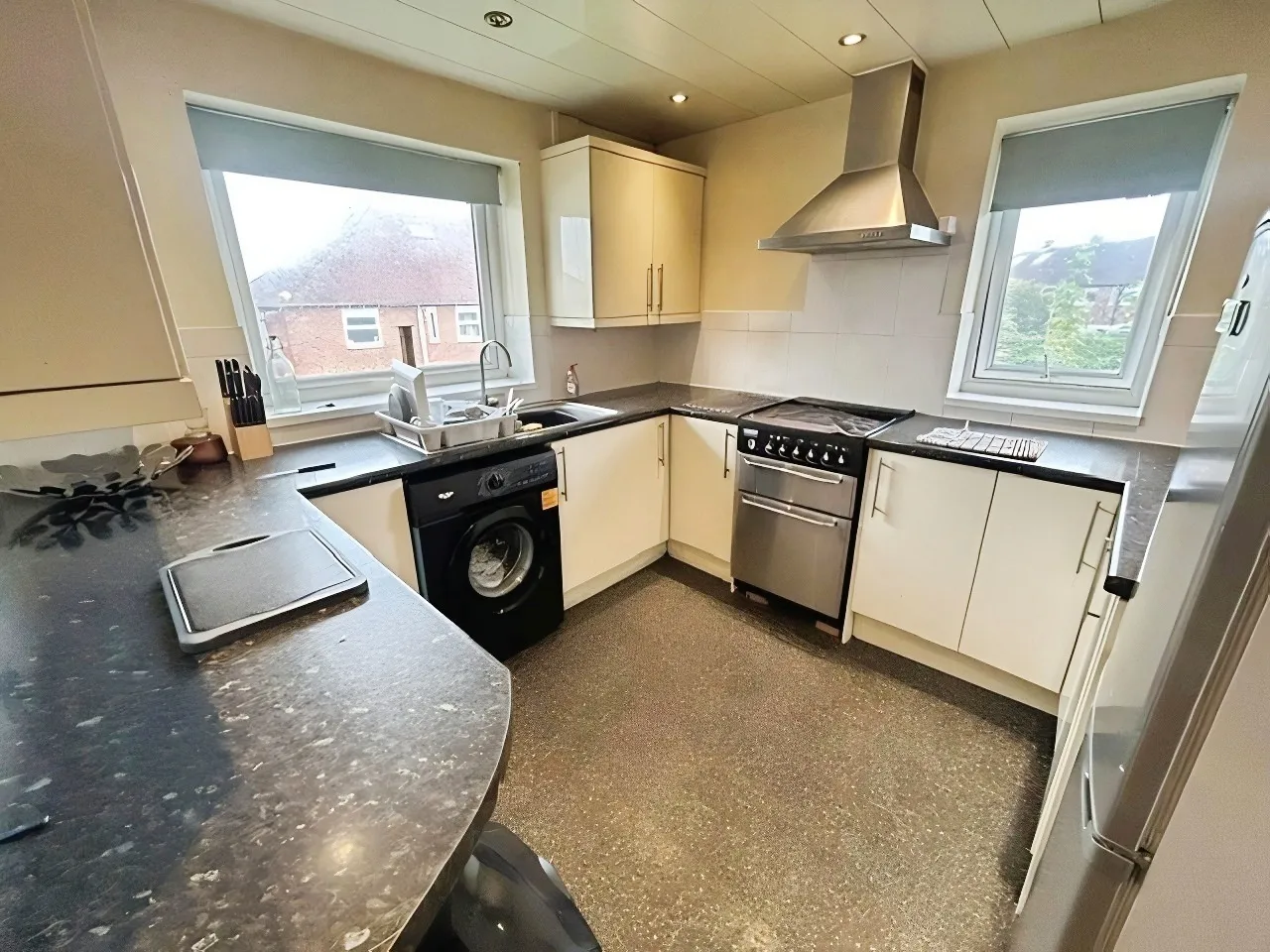 Poulsom Drive, Bootle, L30, photo 5