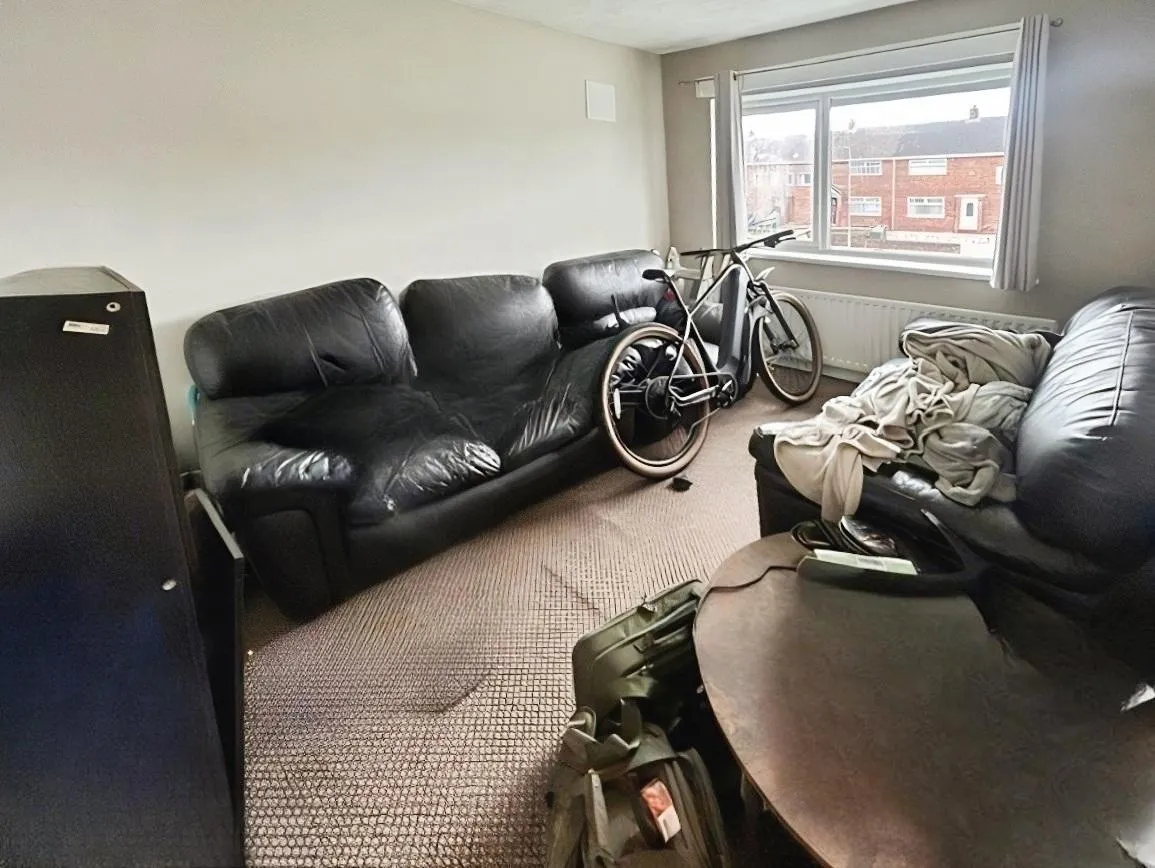 Poulsom Drive, Bootle, L30, photo 8