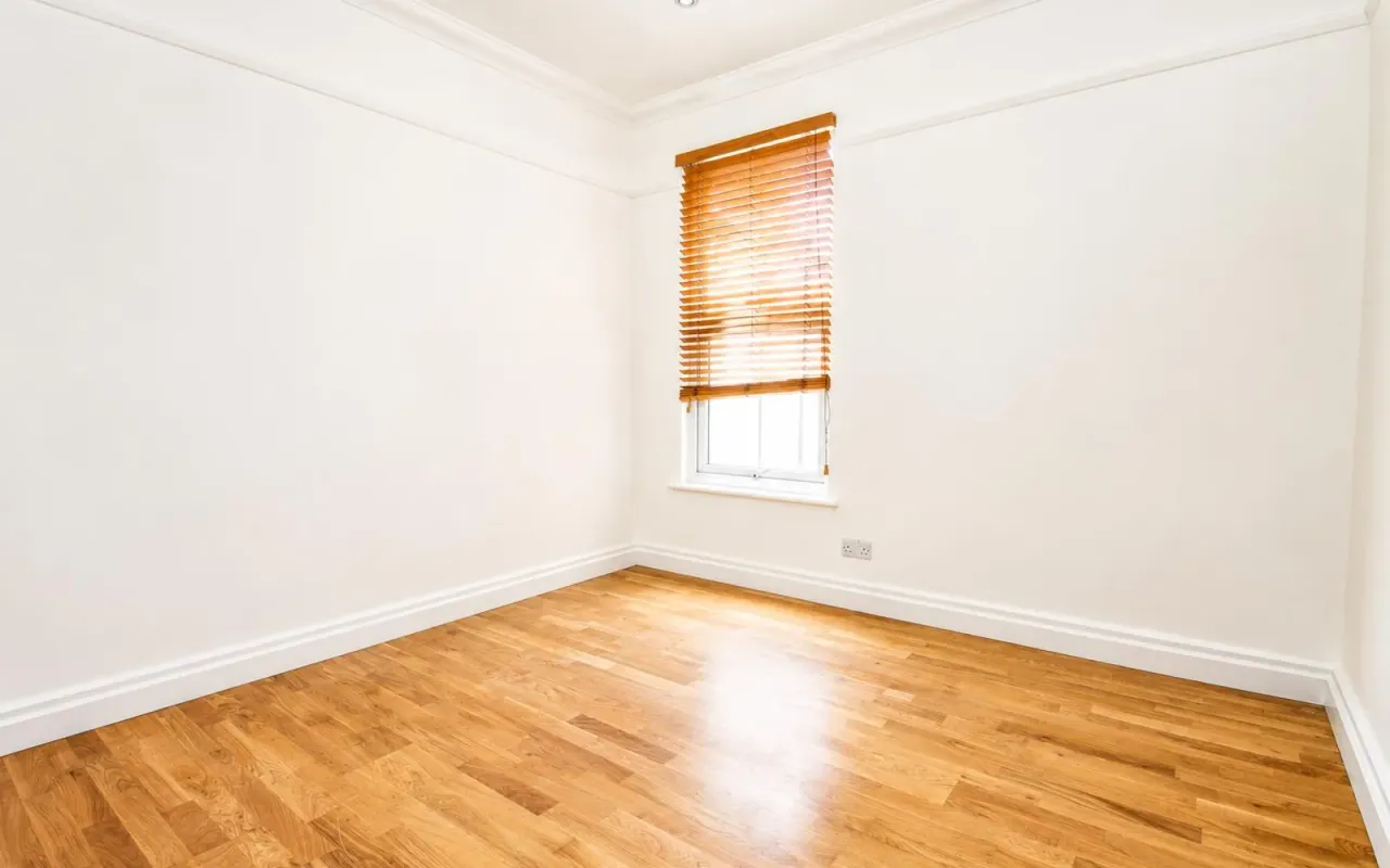 Park Avenue, Palmers Green, London N13, photo 10