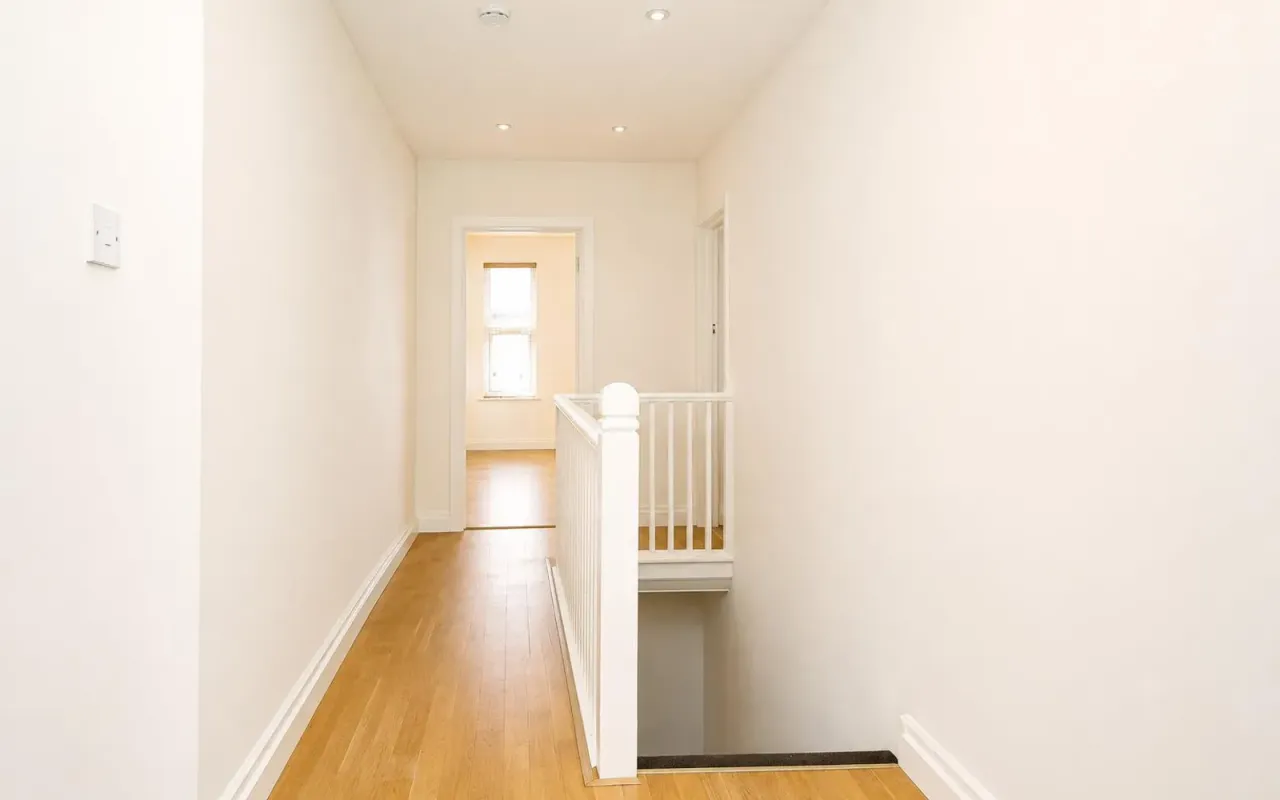 Park Avenue, Palmers Green, London N13, photo 7