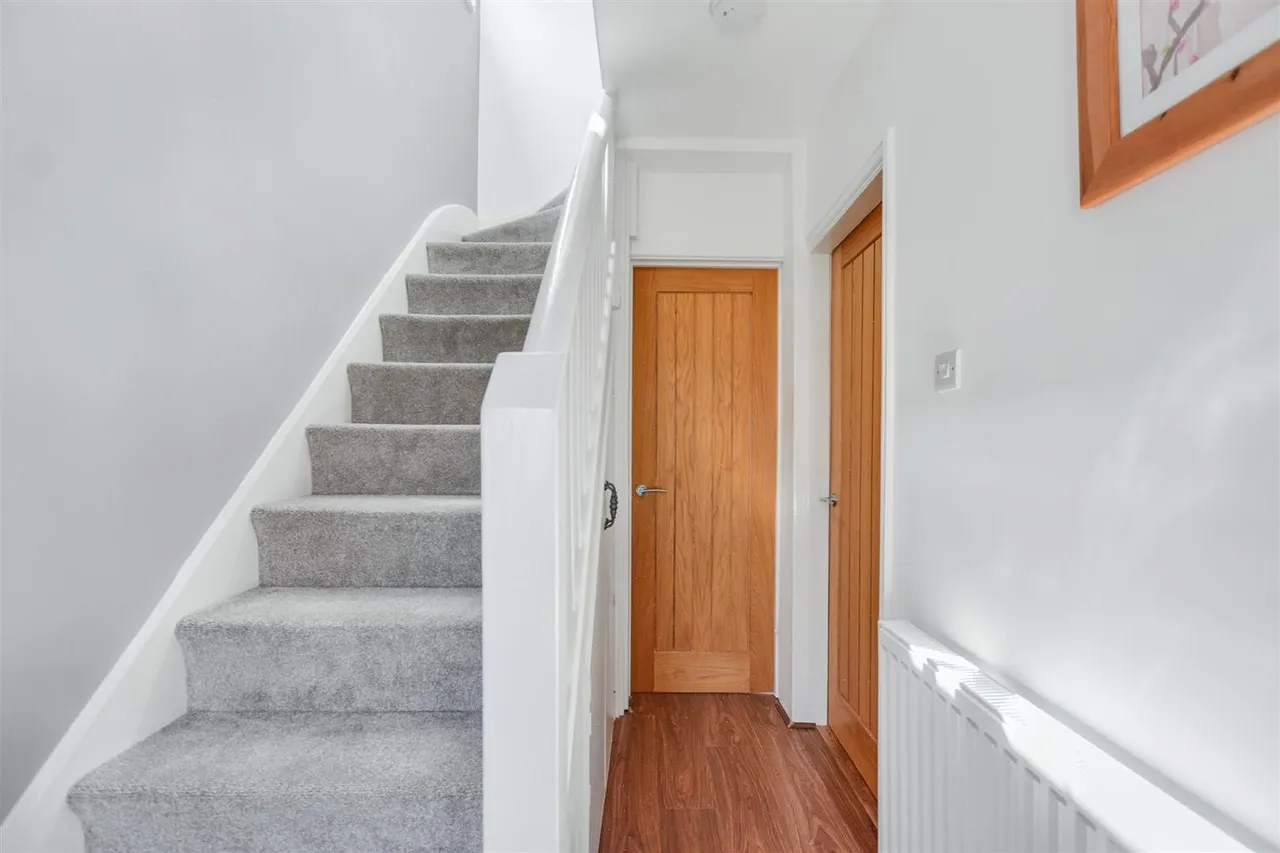 Ashfield Avenue, Beeston Rylands, NG9, photo 6