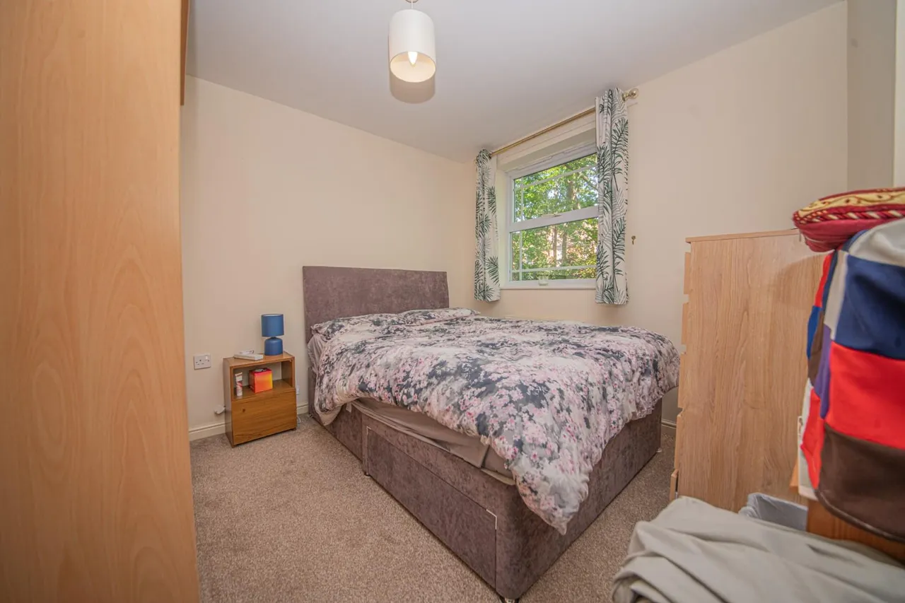 William Panter Court, Eastleigh, SO50 5GL, photo 6