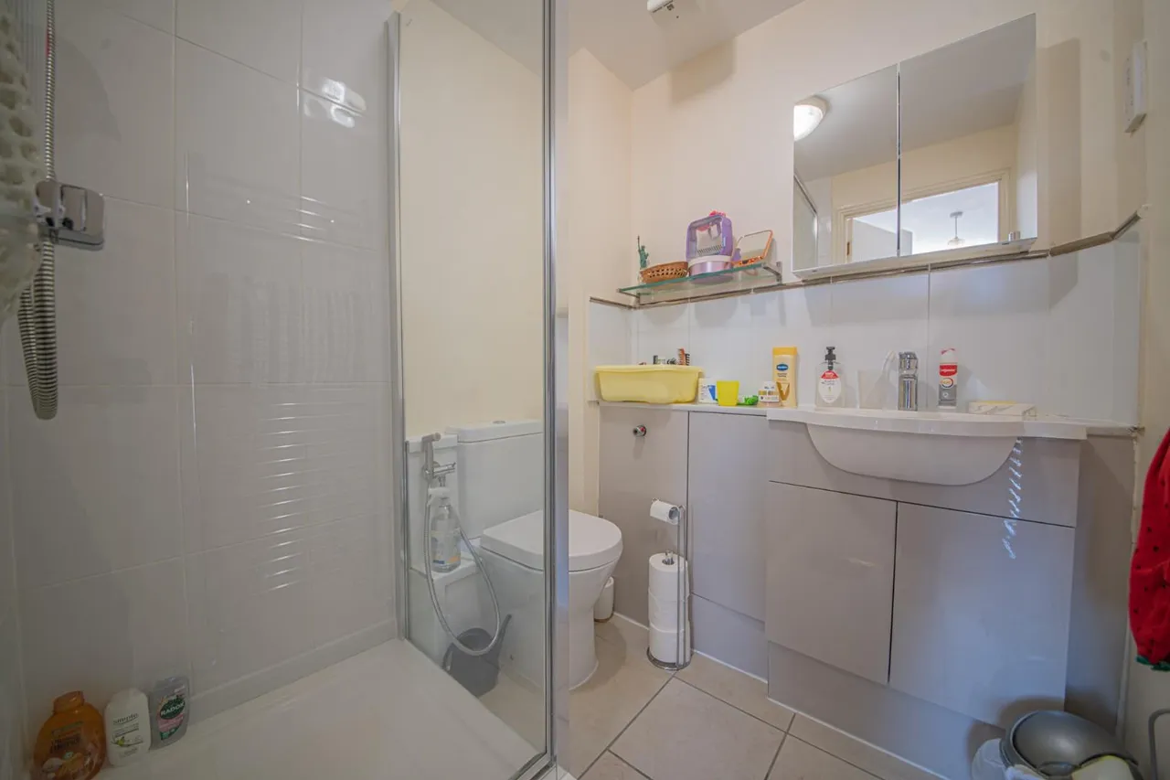 William Panter Court, Eastleigh, SO50 5GL, photo 7