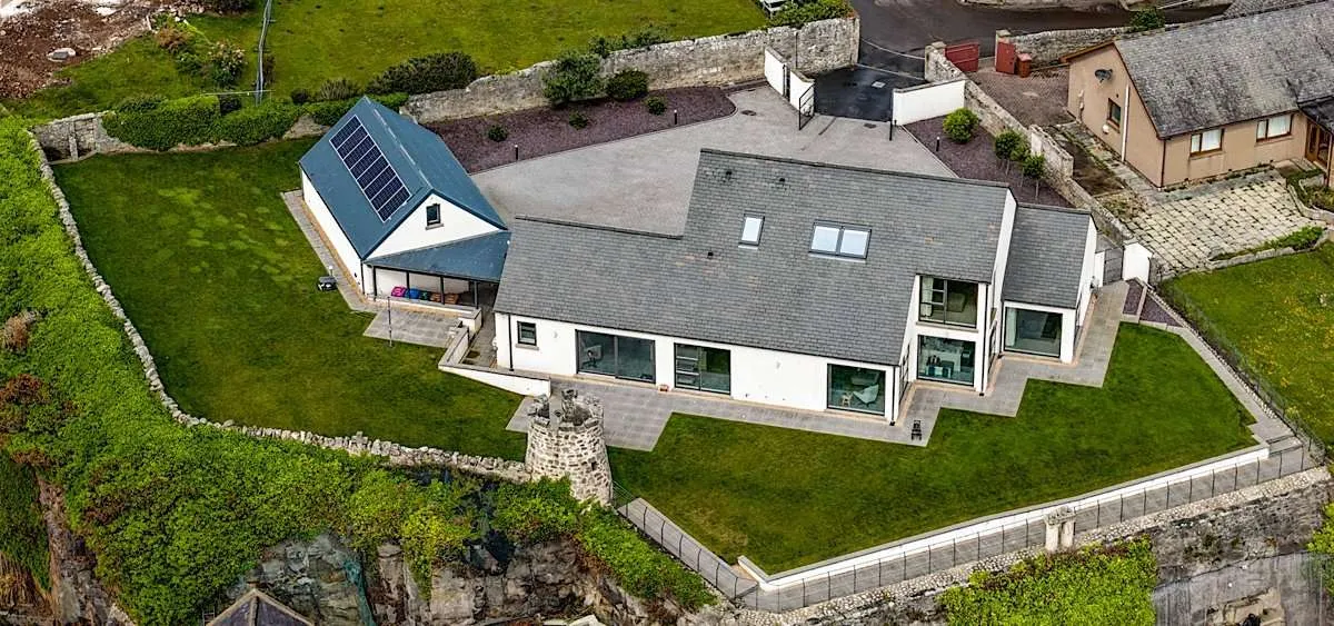 Townhall Lane, Lossiemouth, IV31, photo 15