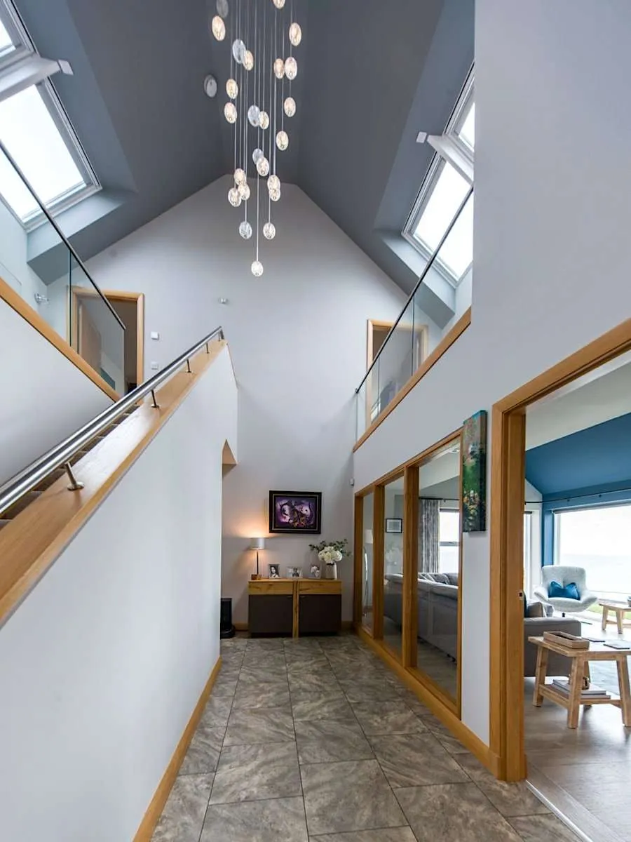 Townhall Lane, Lossiemouth, IV31, photo 4