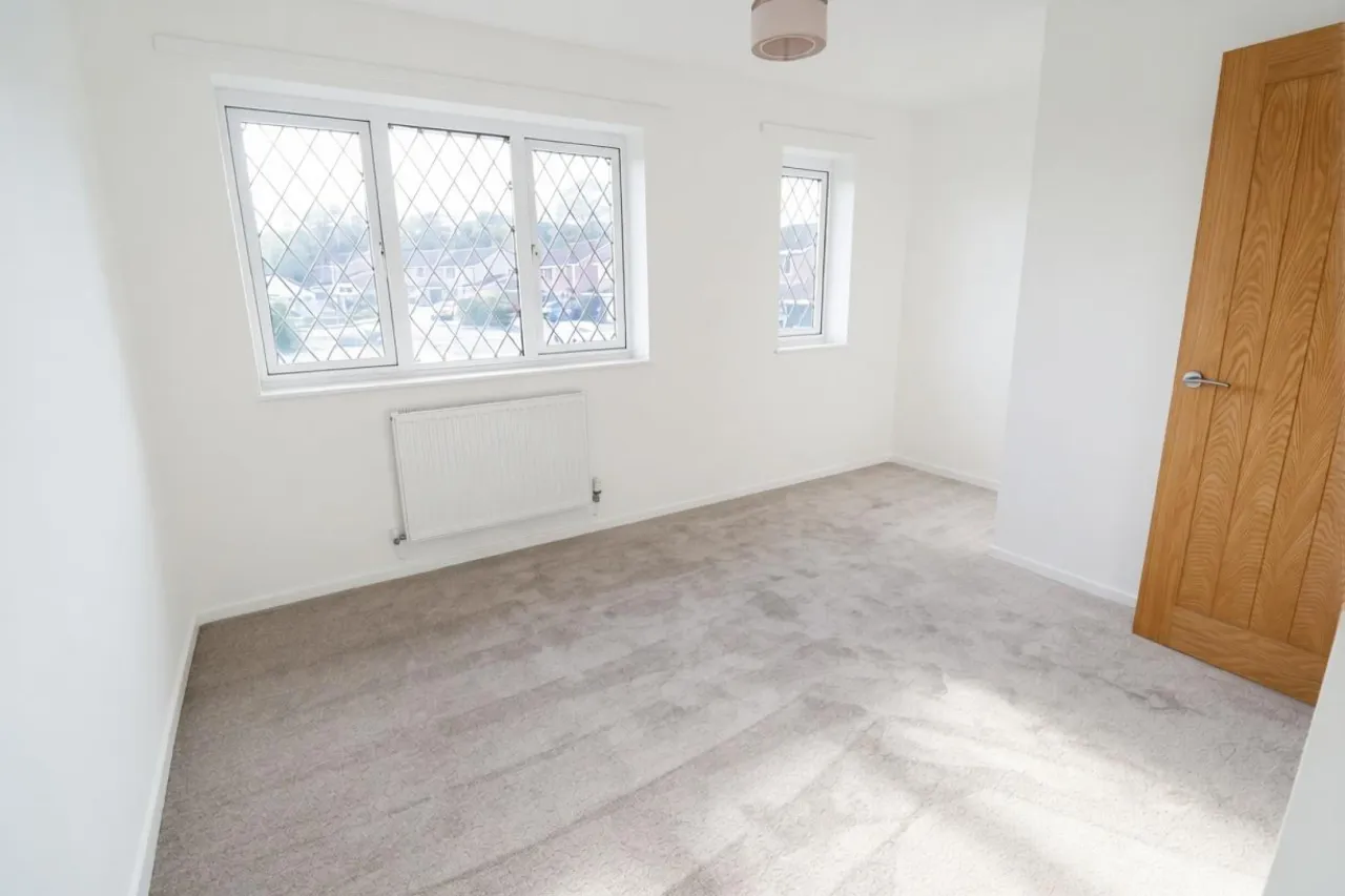 Heatherdale, Telford, photo 12