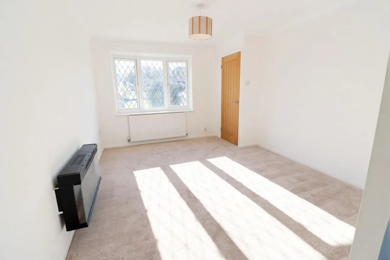 Heatherdale, Telford, photo 7
