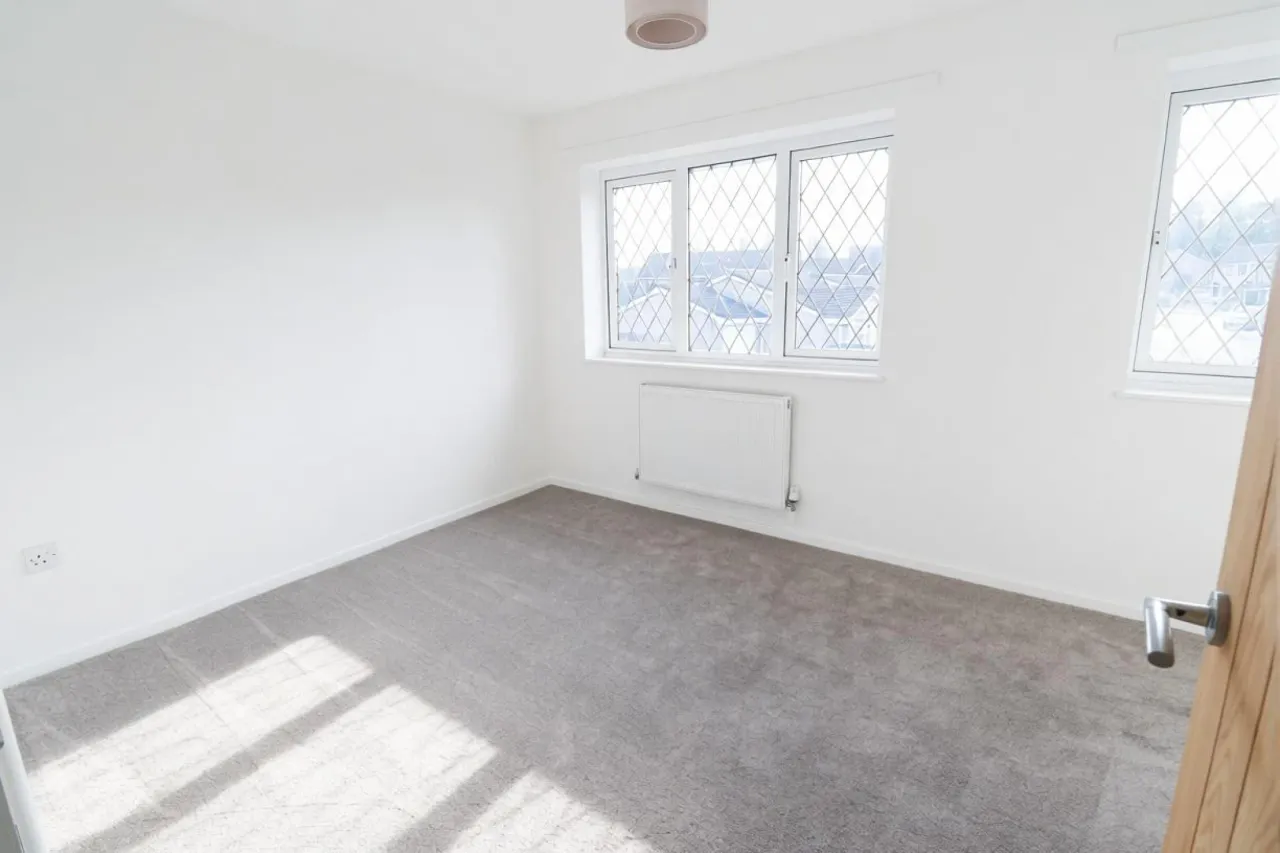Heatherdale, Telford, photo 10
