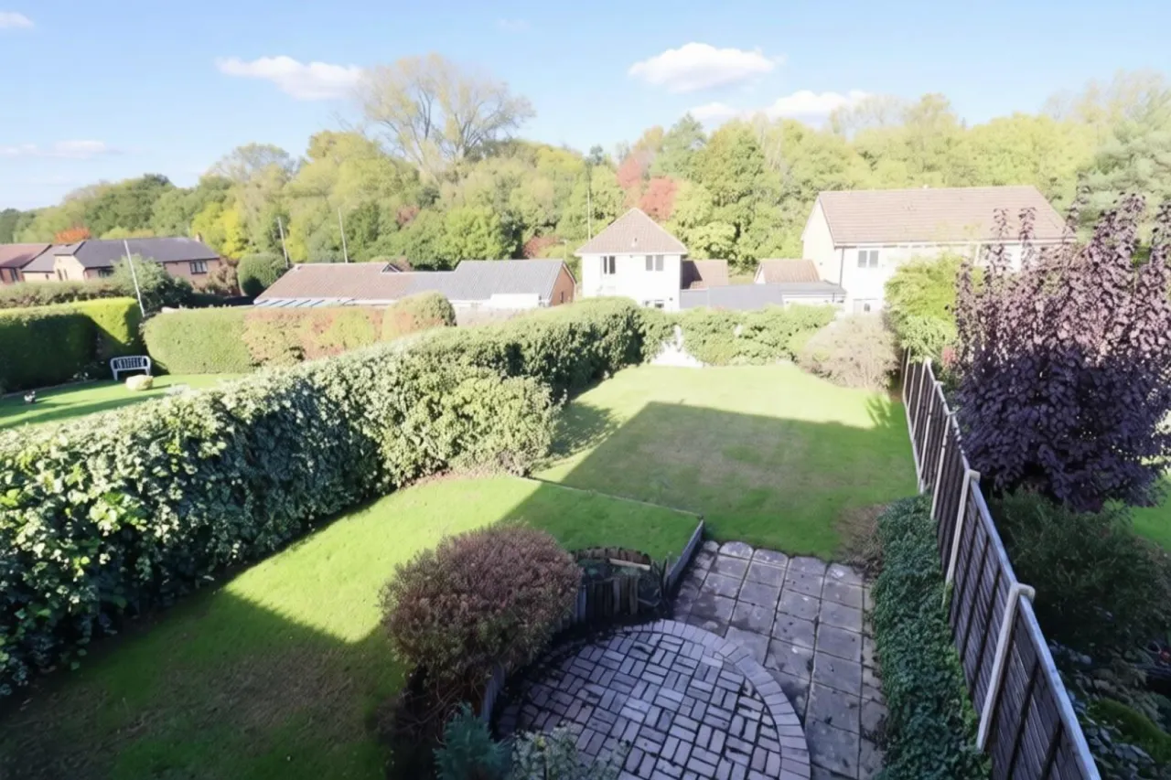 Heatherdale, Telford, photo 24