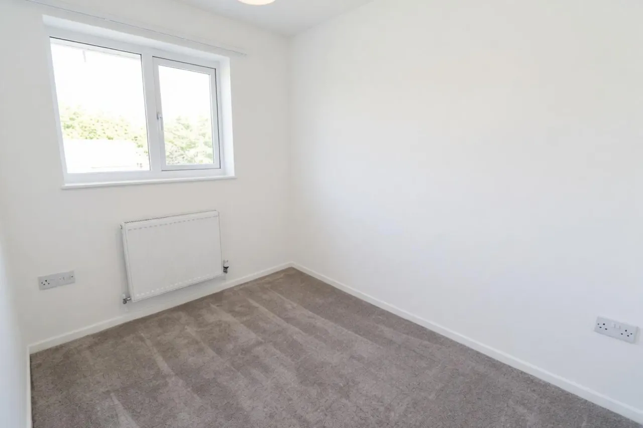 Heatherdale, Telford, photo 17