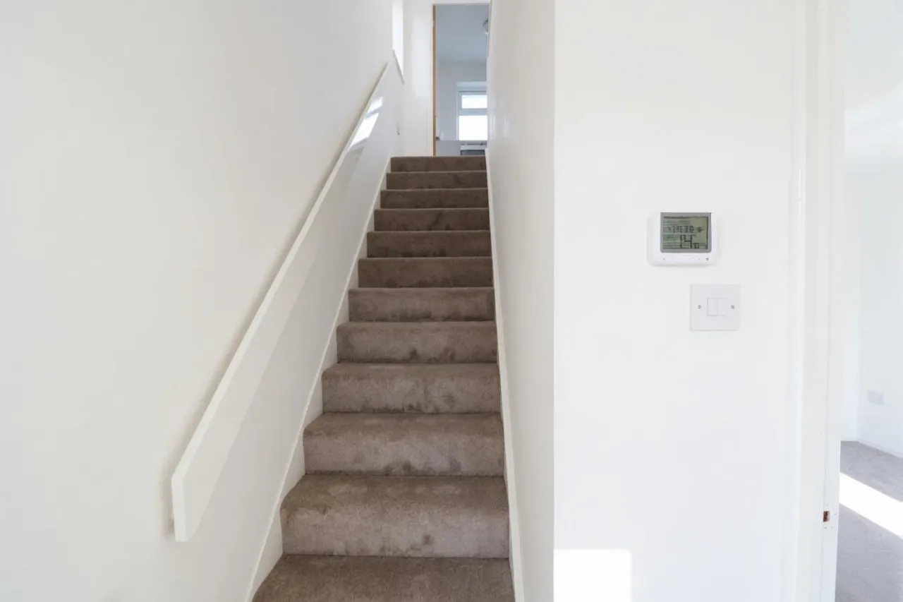 Heatherdale, Telford, photo 8