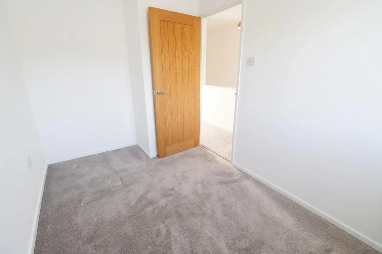 Heatherdale, Telford, photo 15
