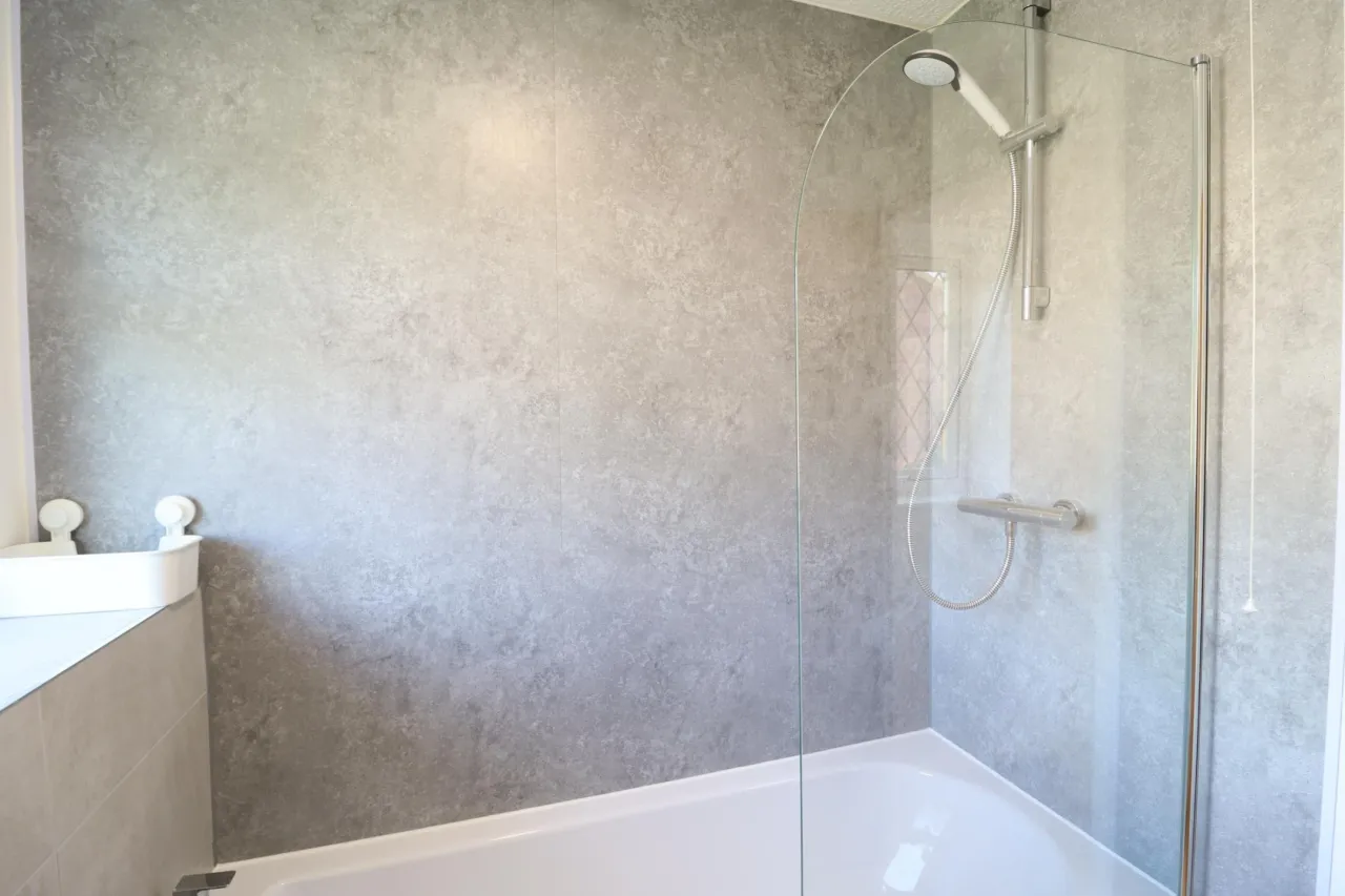 Heatherdale, Telford, photo 14
