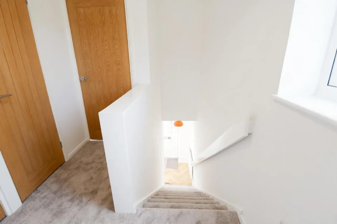 Heatherdale, Telford, photo 19