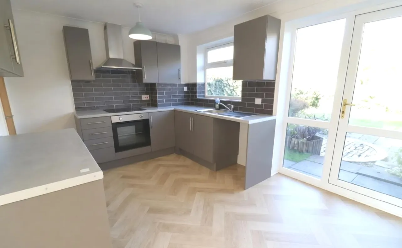 Heatherdale, Telford, photo 5