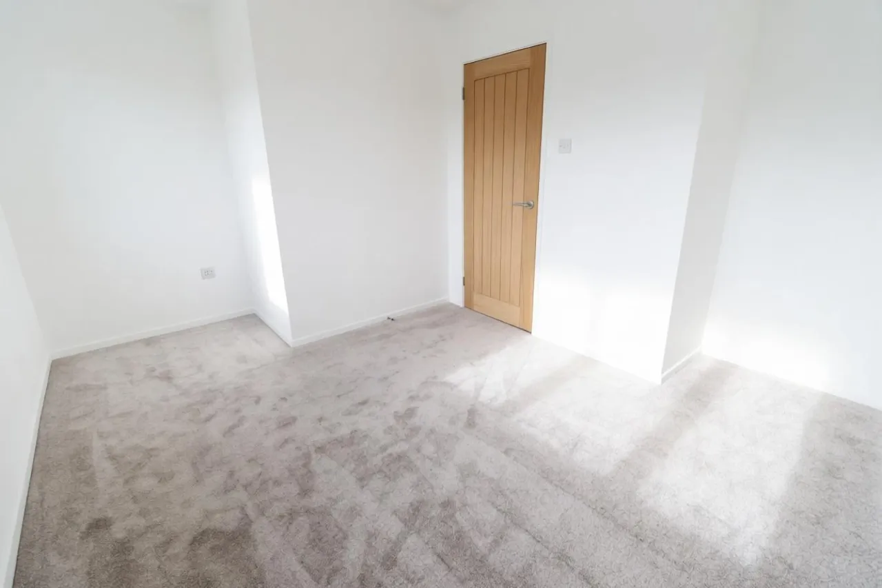Heatherdale, Telford, photo 11