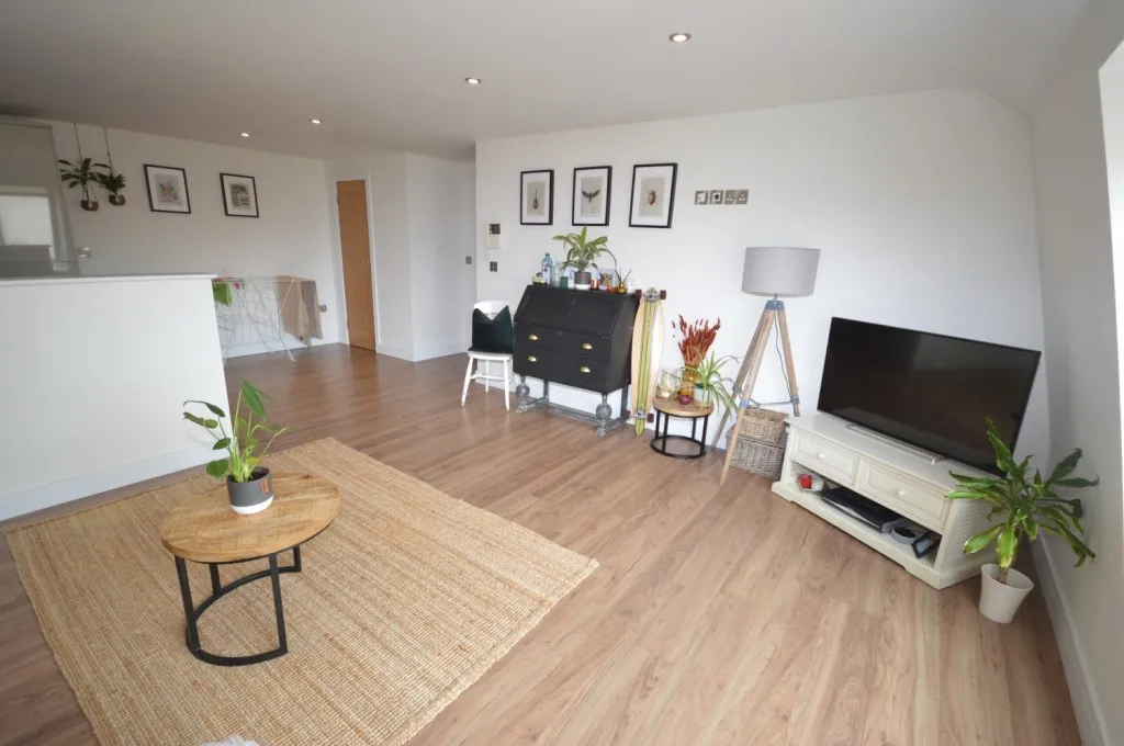 New Street, Lymington, SO41, photo 5