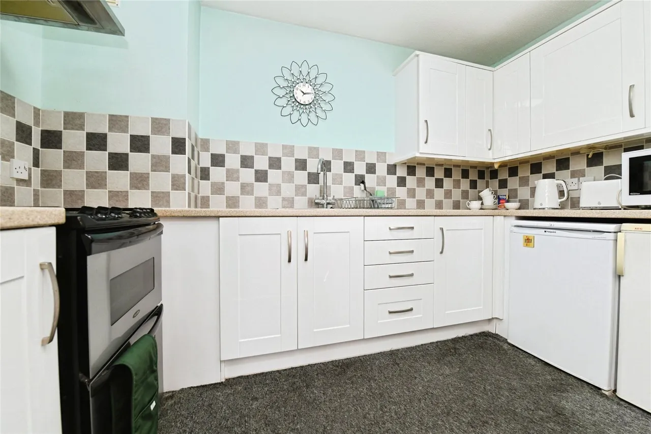 Primrose Court, Kings Road, Brentwood, Essex, CM14, photo 7