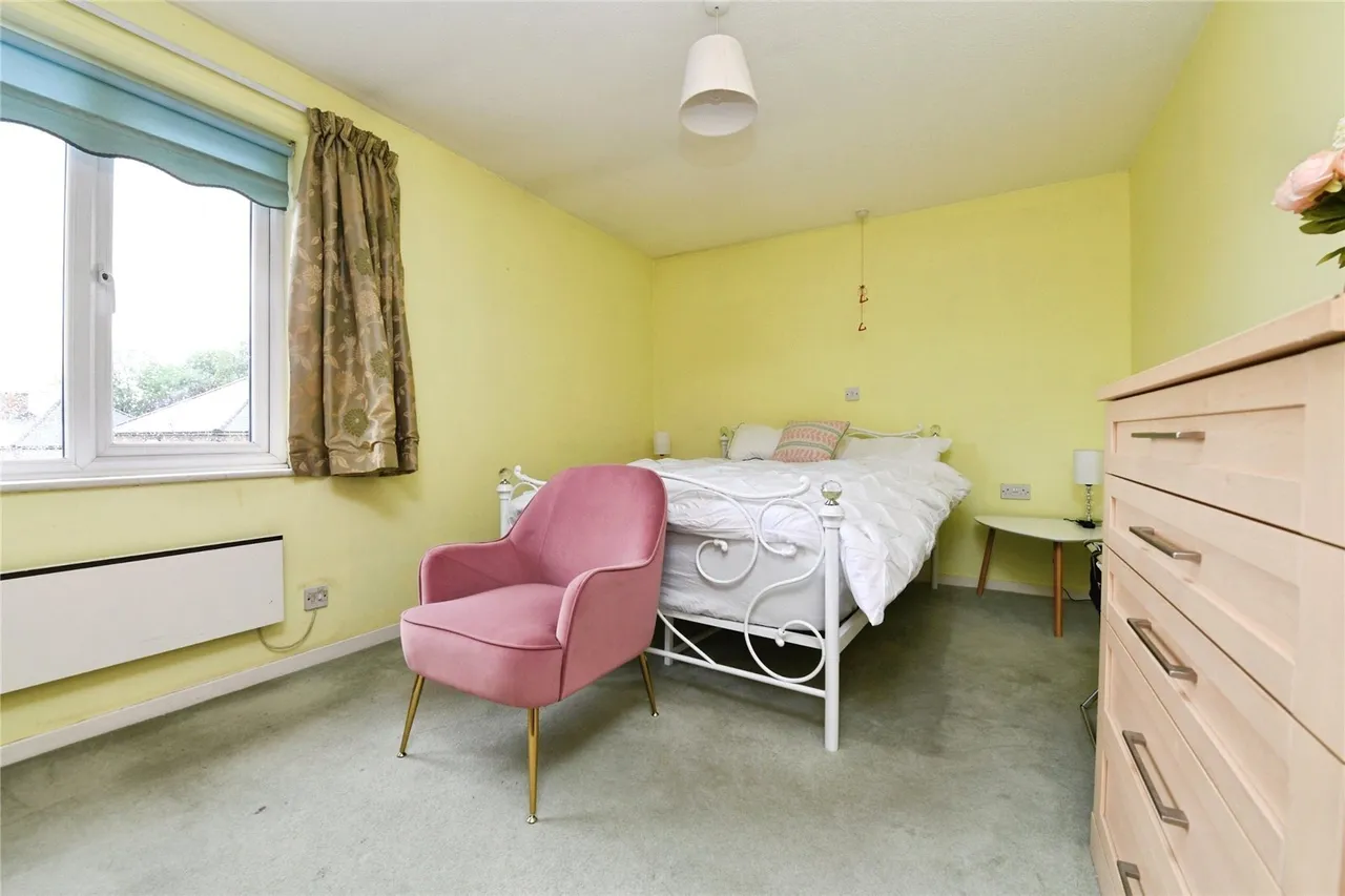 Primrose Court, Kings Road, Brentwood, Essex, CM14, photo 9