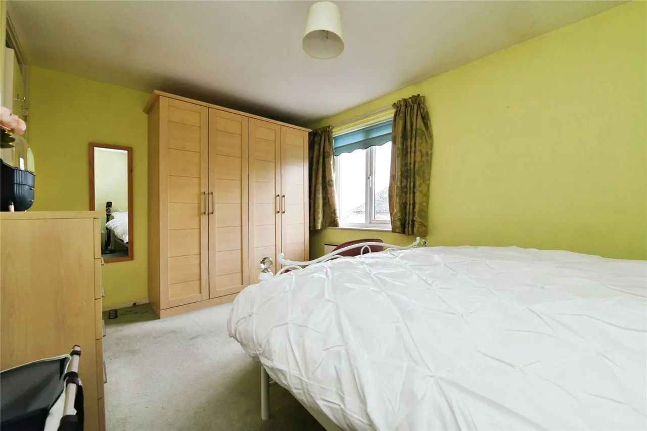 Primrose Court, Kings Road, Brentwood, Essex, CM14, photo 10