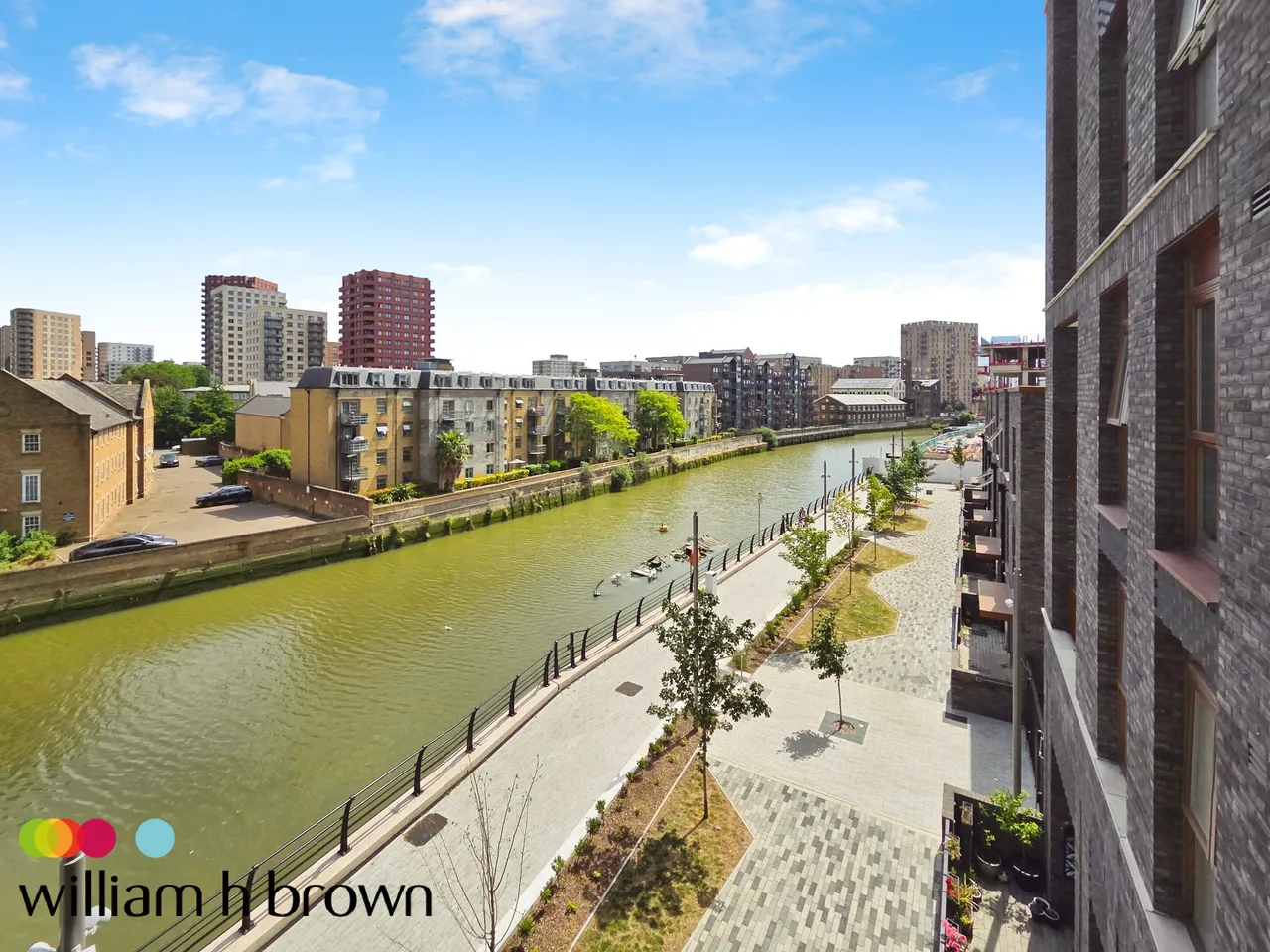 Drydock Square, Barking, IG11, photo 13