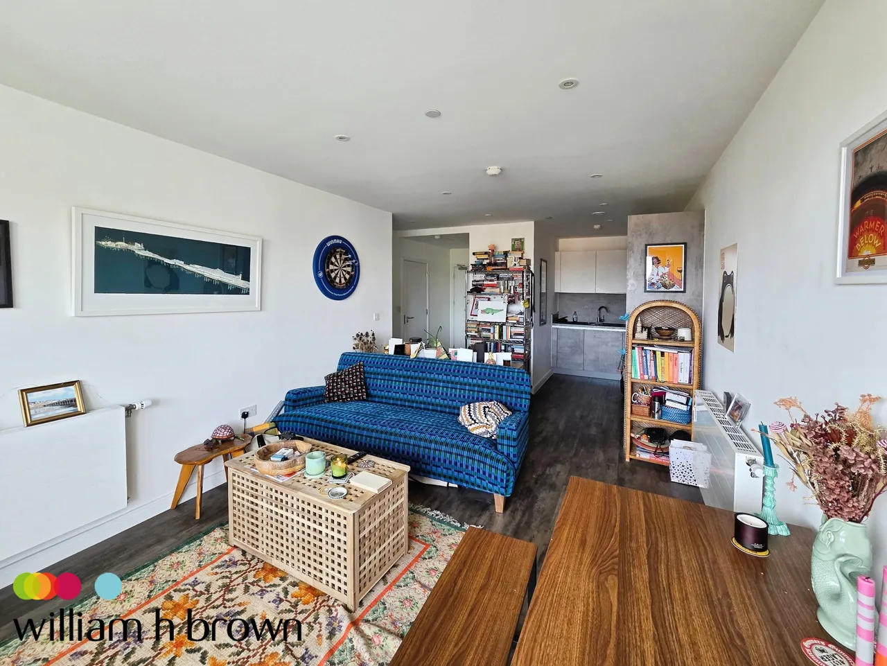 Drydock Square, Barking, IG11, photo 2