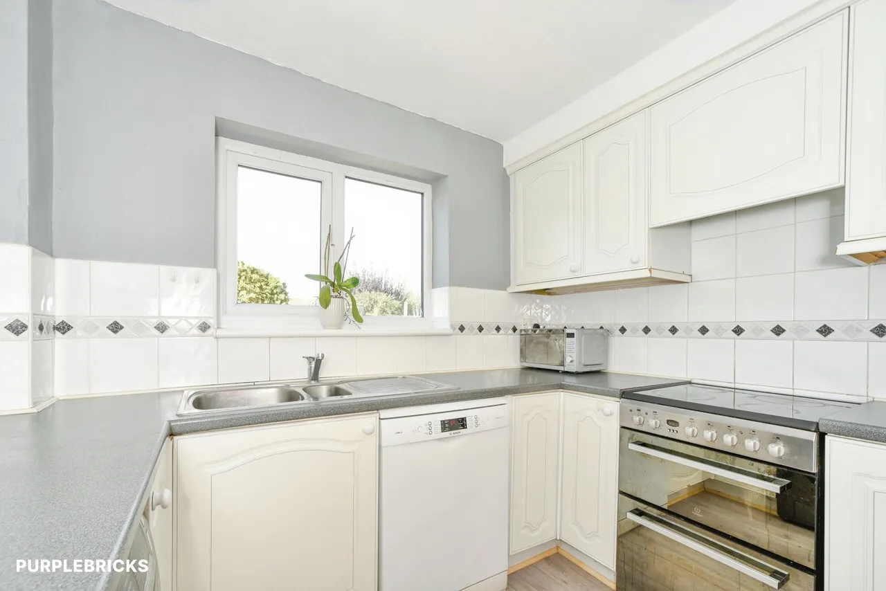 Kennet Avenue, Greenmeadow, SN25, photo 7