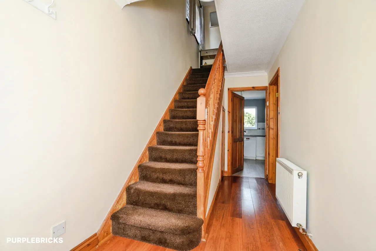 Kennet Avenue, Greenmeadow, SN25, photo 10