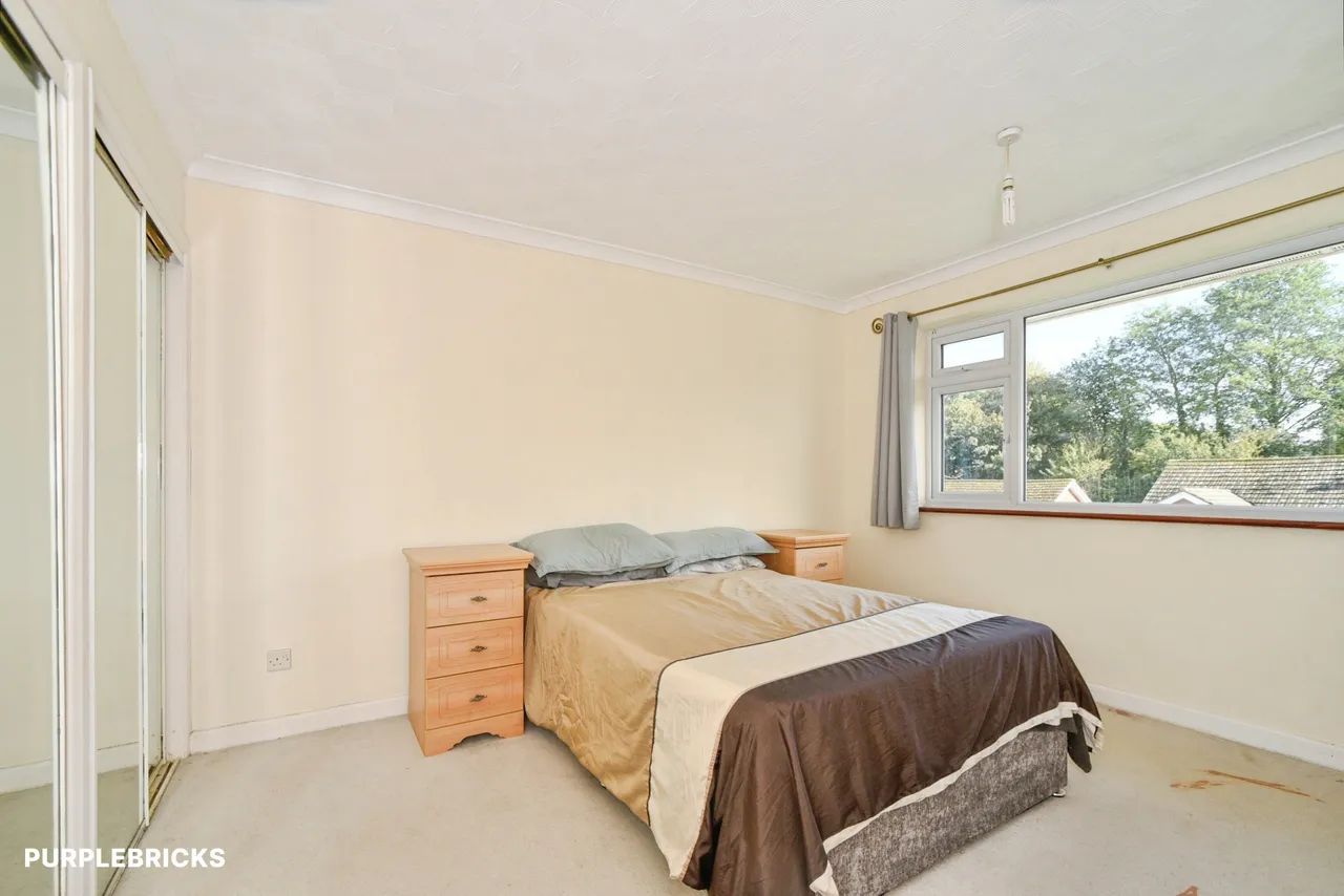 Kennet Avenue, Greenmeadow, SN25, photo 13