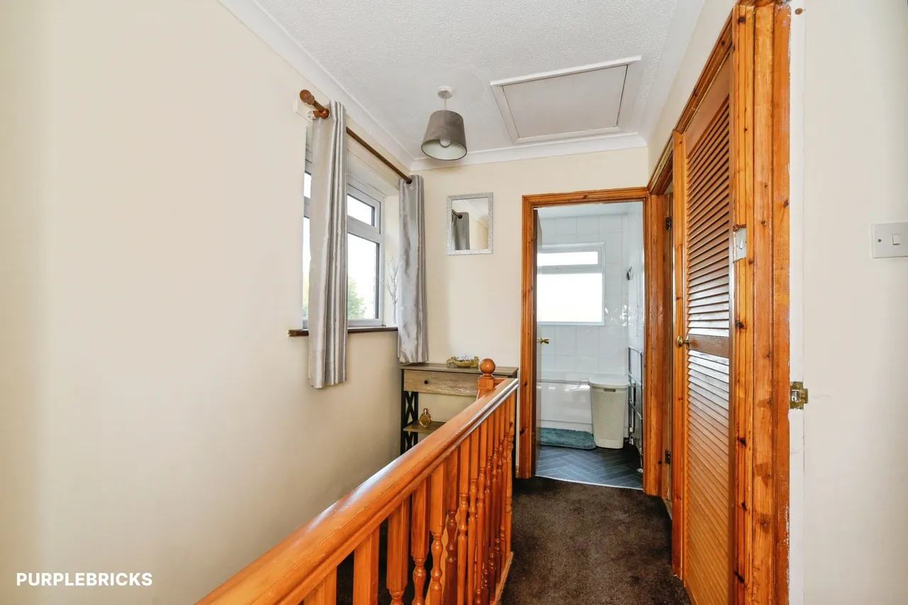 Kennet Avenue, Greenmeadow, SN25, photo 11