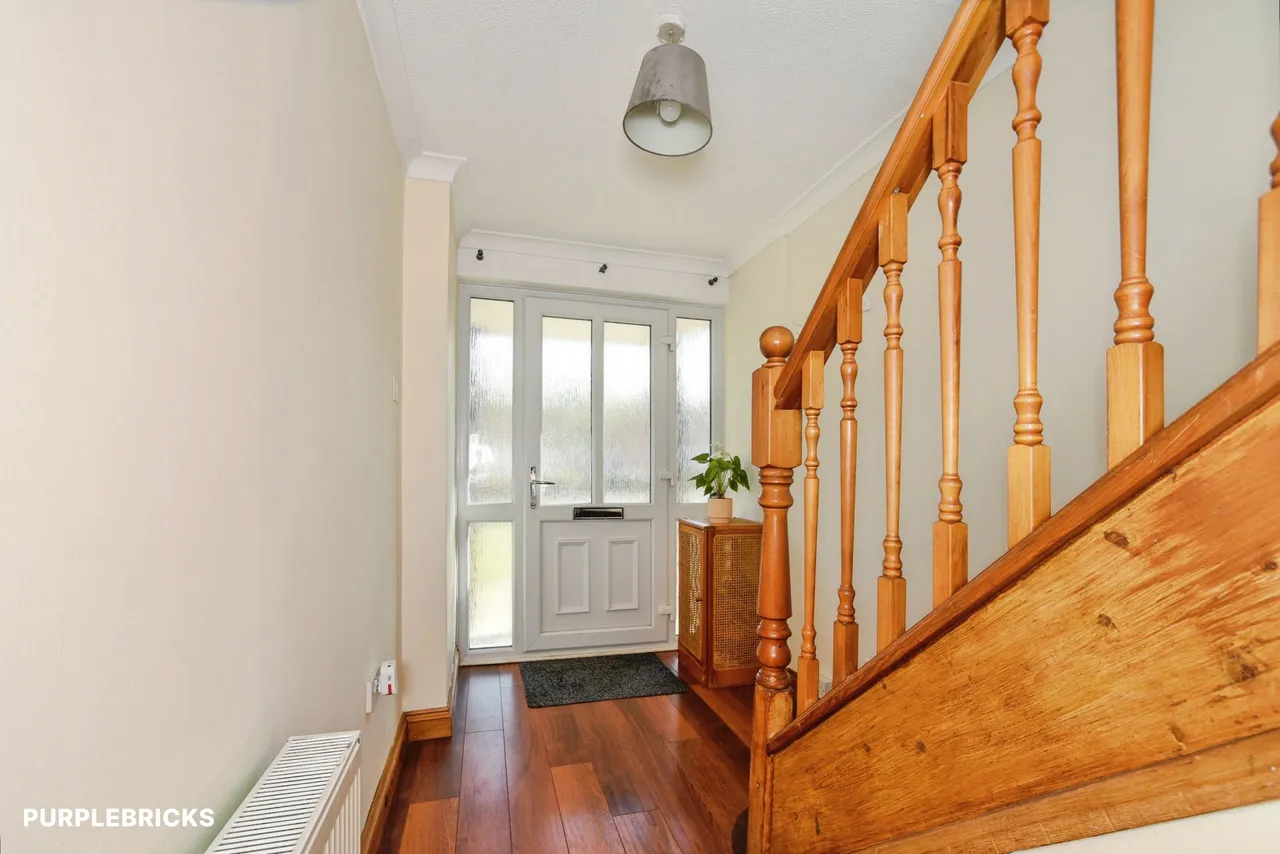 Kennet Avenue, Greenmeadow, SN25, photo 9