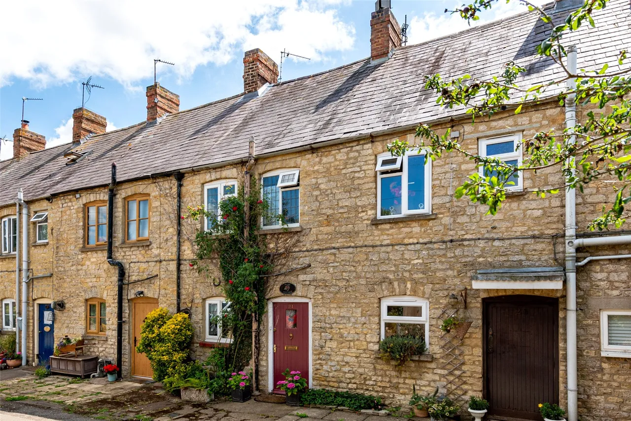 School Lane, Evenley, NN13, photo 19