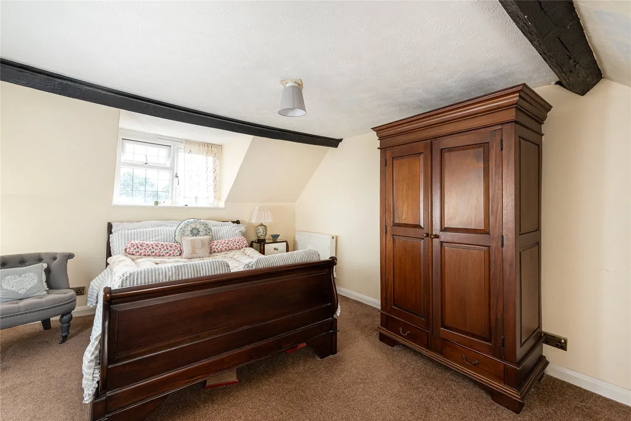 School Lane, Evenley, NN13, photo 14