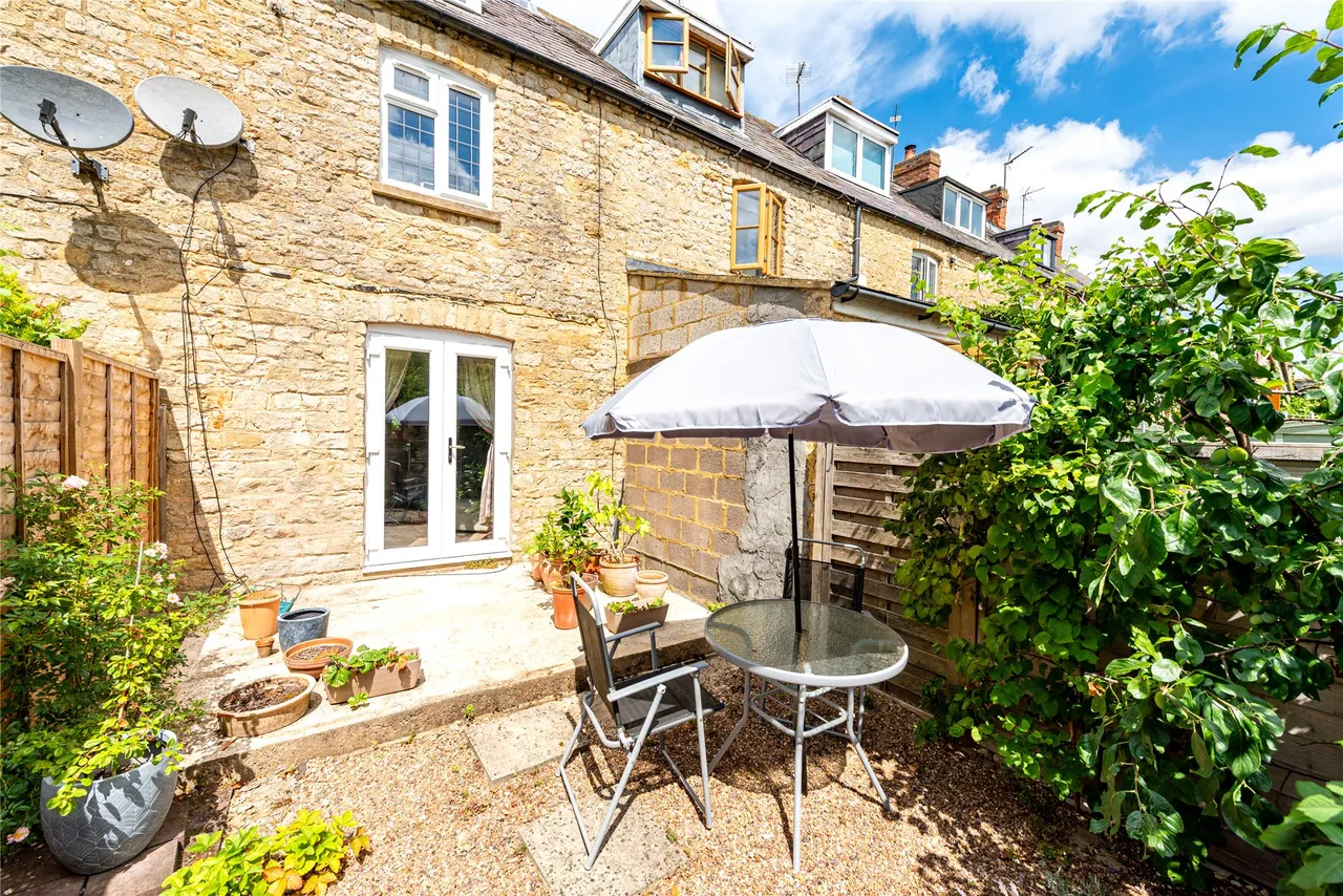 School Lane, Evenley, NN13, photo 17