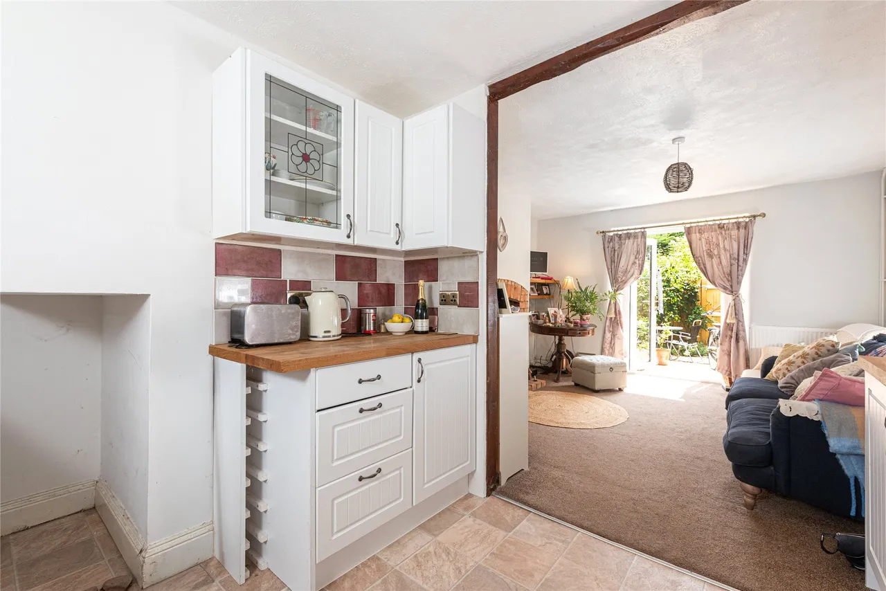 School Lane, Evenley, NN13, photo 7