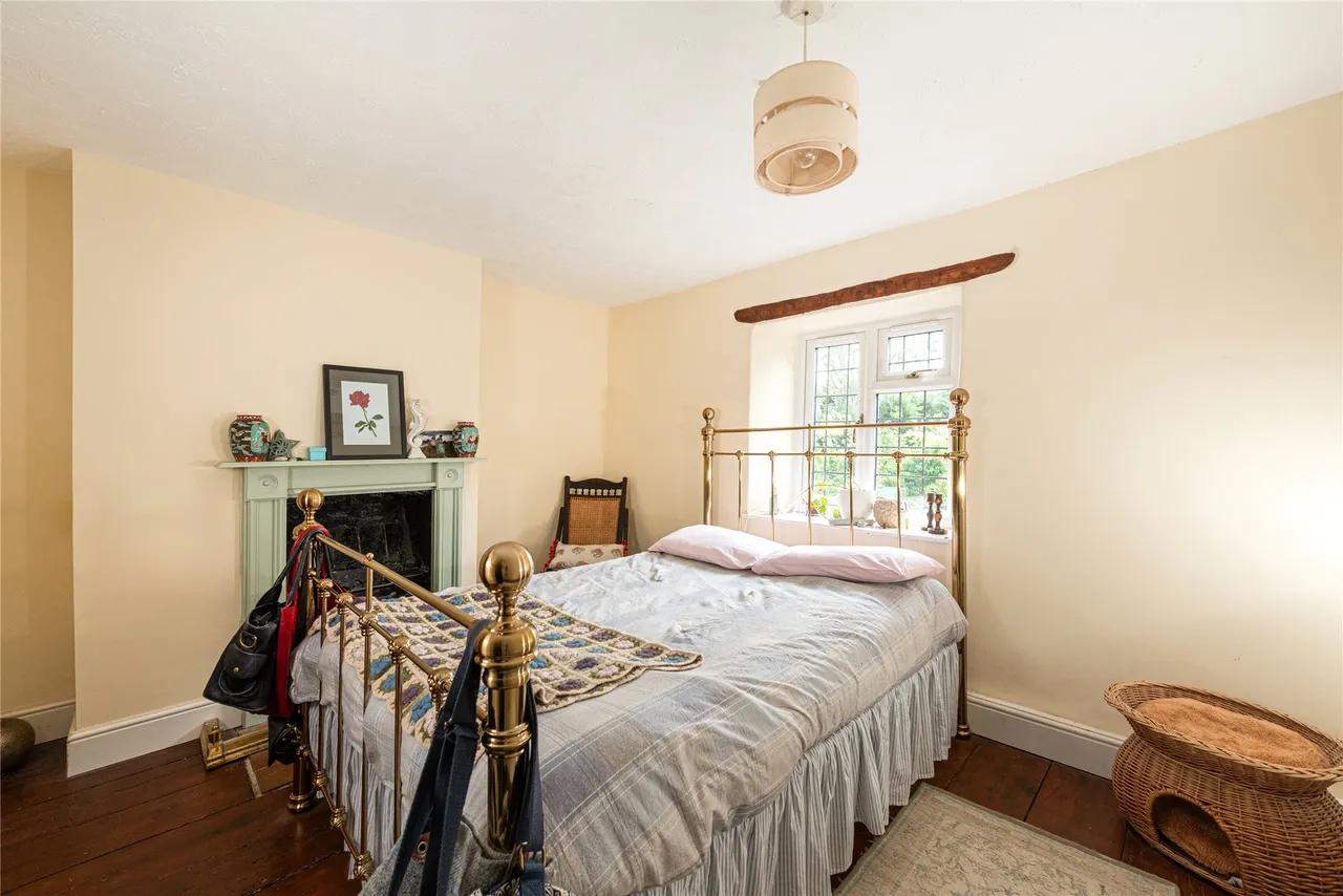School Lane, Evenley, NN13, photo 11