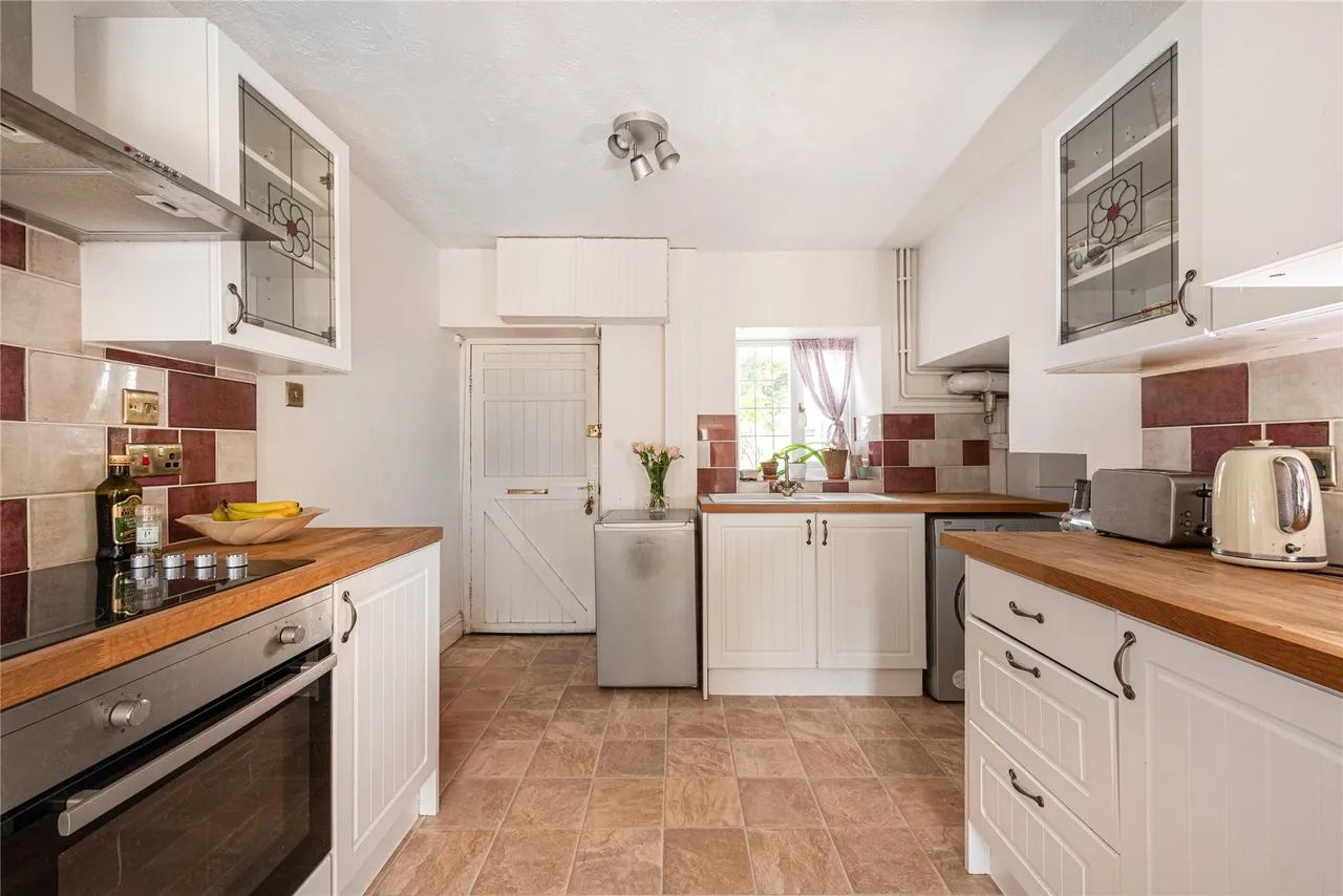 School Lane, Evenley, NN13, photo 4