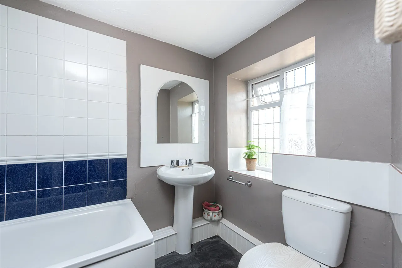 School Lane, Evenley, NN13, photo 16