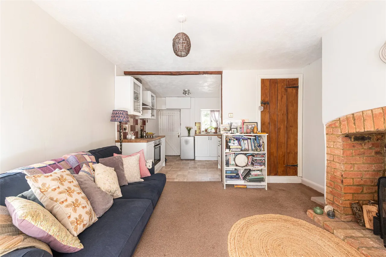 School Lane, Evenley, NN13, photo 9