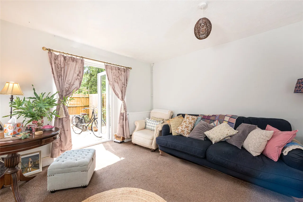 School Lane, Evenley, NN13, photo 8