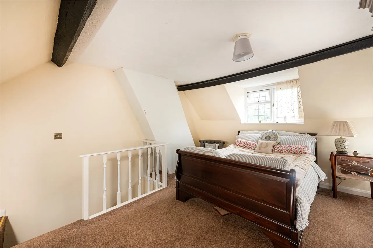 School Lane, Evenley, NN13, photo 13