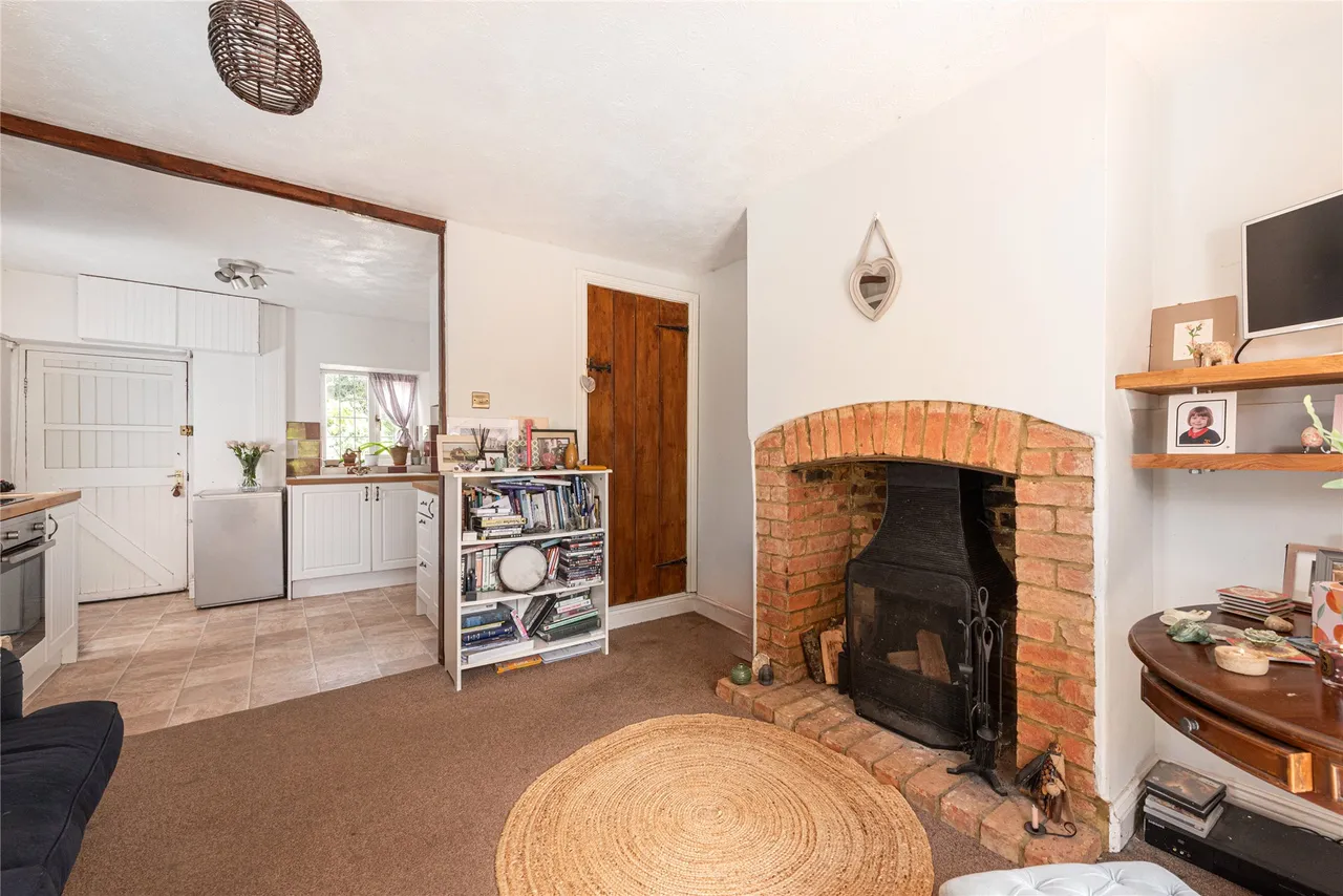 School Lane, Evenley, NN13, photo 10