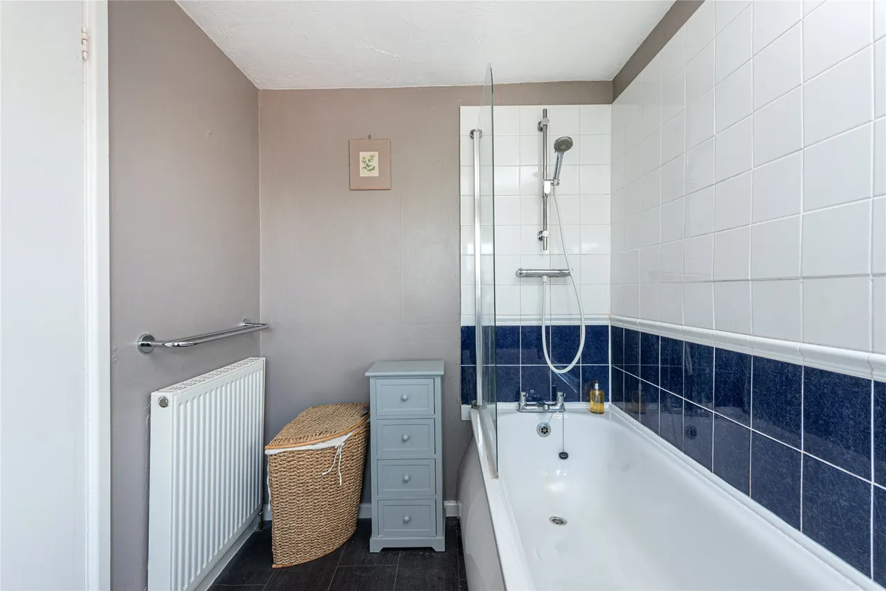 School Lane, Evenley, NN13, photo 15