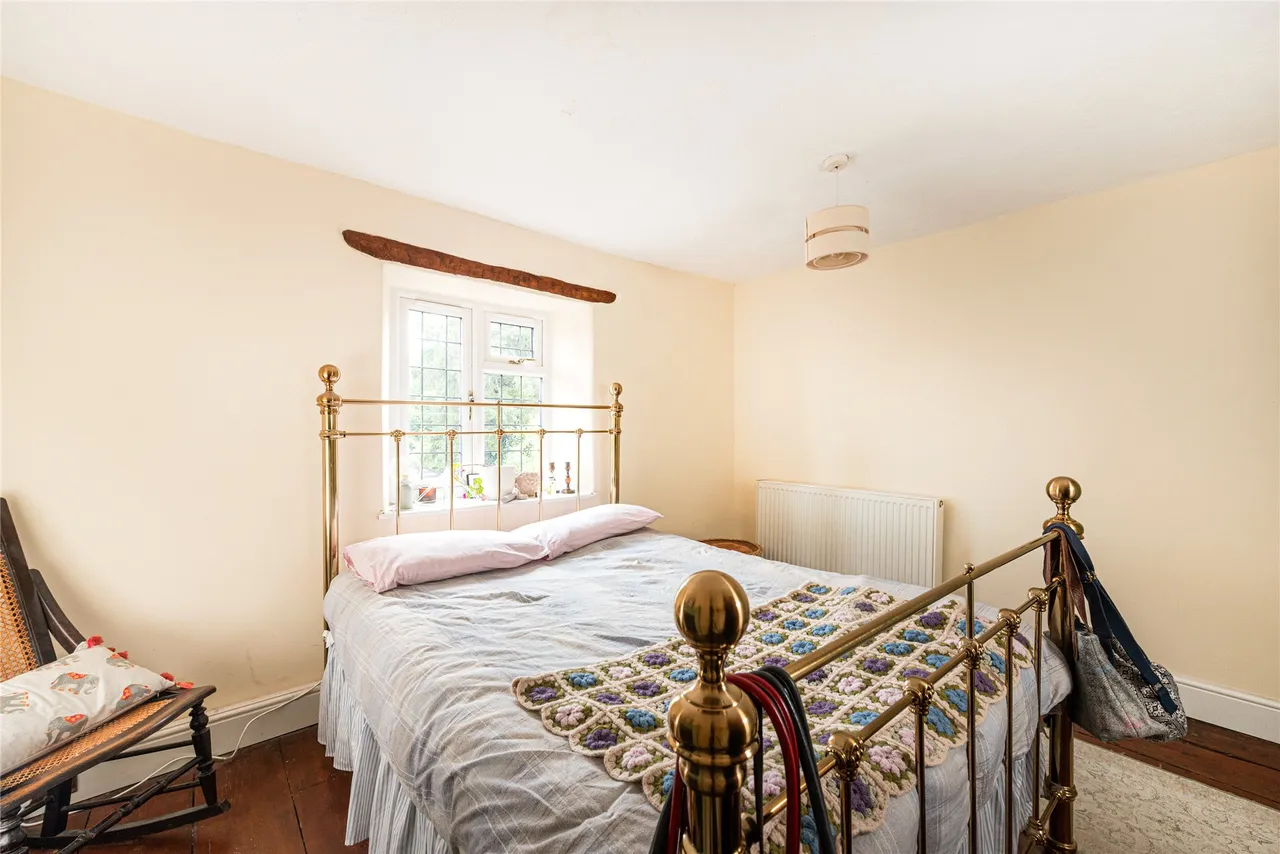 School Lane, Evenley, NN13, photo 12