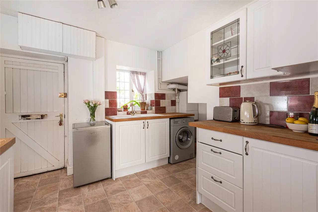 School Lane, Evenley, NN13, photo 5