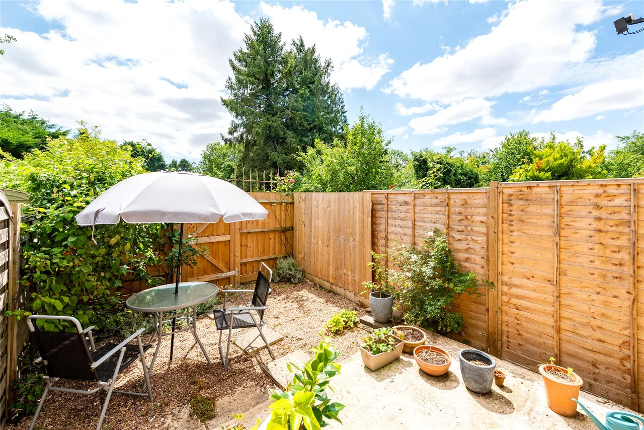 School Lane, Evenley, NN13, photo 3