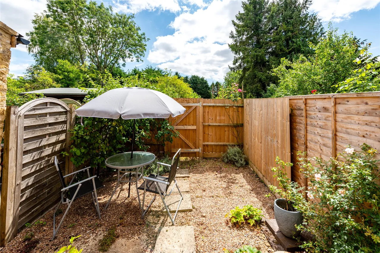 School Lane, Evenley, NN13, photo 18
