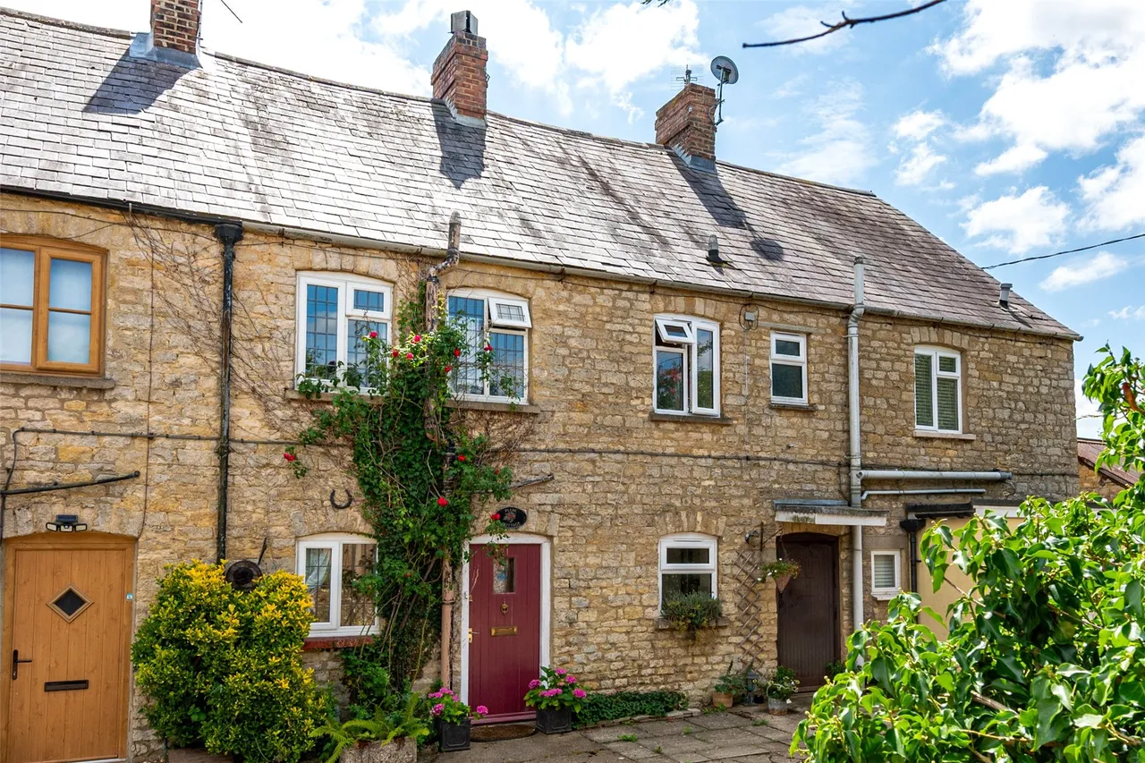 School Lane, Evenley, NN13, photo 20